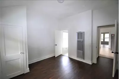 1517 Bonnie Brae Street #4, Houston, TX 77006 - Photo 25