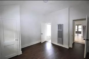 1517 Bonnie Brae St, Houston, TX 77006 - Photo 25
