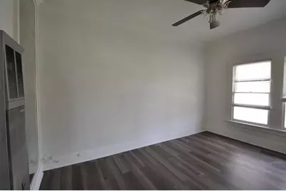 1517 Bonnie Brae Street #4, Houston, TX 77006 - Photo 23