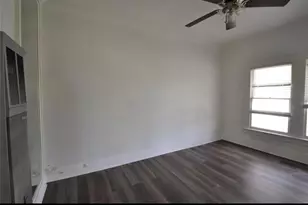 1517 Bonnie Brae St, Houston, TX 77006 - Photo 23