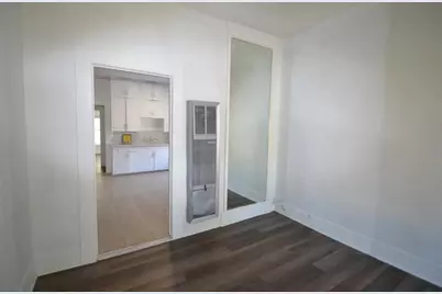1517 Bonnie Brae Street #4, Houston, TX 77006 - Photo 27