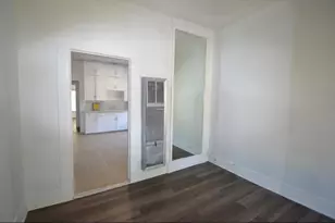 1517 Bonnie Brae St, Houston, TX 77006 - Photo 27
