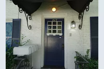 1517 Bonnie Brae Street #4, Houston, TX 77006 - Photo 15