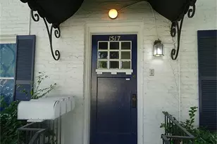 1517 Bonnie Brae St, Houston, TX 77006 - Photo 15