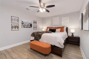 5447 Deer Timbers Trail, Humble, TX 77346 - Photo 5