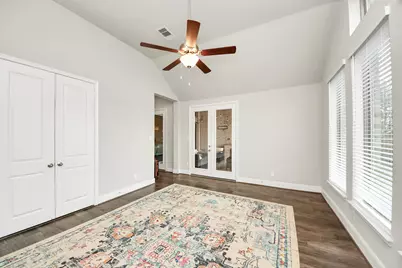 23606 Verge Sims Drive, Richmond, TX 77469 - Photo 37