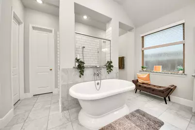 23606 Verge Sims Drive, Richmond, TX 77469 - Photo 31