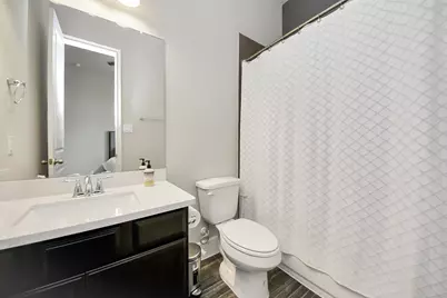 23606 Verge Sims Drive, Richmond, TX 77469 - Photo 9