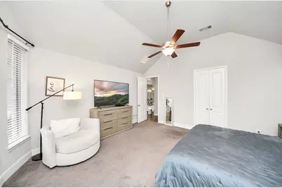 23606 Verge Sims Drive, Richmond, TX 77469 - Photo 29