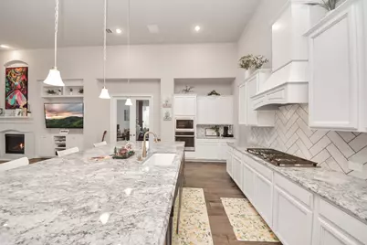 23606 Verge Sims Drive, Richmond, TX 77469 - Photo 15