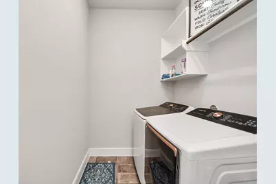 23606 Verge Sims Drive, Richmond, TX 77469 - Photo 35