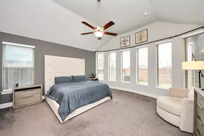 23606 Verge Sims Drive, Richmond, TX 77469 - Photo 27