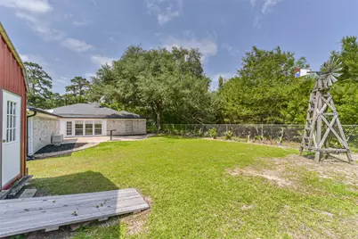 2015 Running Bear Trail, Crosby, TX 77532 - Photo 45
