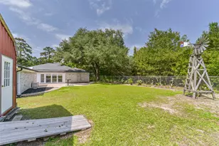 2015 Running Bear Trail, Crosby, TX 77532 - Photo 45
