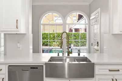 45 Clansmoor Court, Sugar Land, TX 77479 - Photo 21