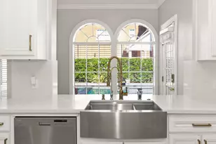 45 Clansmoor Ct, Sugar Land, TX 77479 - Photo 21