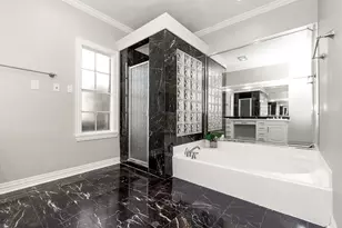 45 Clansmoor Ct, Sugar Land, TX 77479 - Photo 29