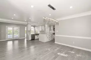 45 Clansmoor Ct, Sugar Land, TX 77479 - Photo 17