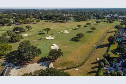 45 Clansmoor Court, Sugar Land, TX 77479 - Photo 11