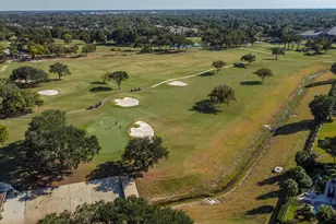 45 Clansmoor Ct, Sugar Land, TX 77479 - Photo 11