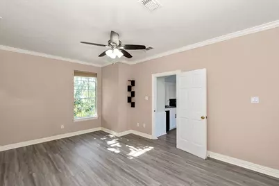 45 Clansmoor Court, Sugar Land, TX 77479 - Photo 41