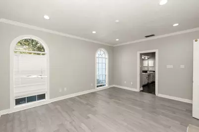 45 Clansmoor Court, Sugar Land, TX 77479 - Photo 27