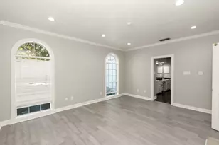 45 Clansmoor Ct, Sugar Land, TX 77479 - Photo 27