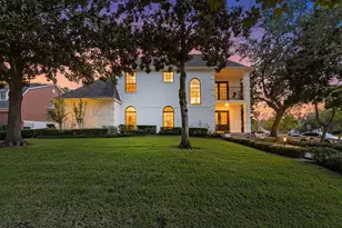 45 Clansmoor Ct, Sugar Land, TX 77479 - Photo 1