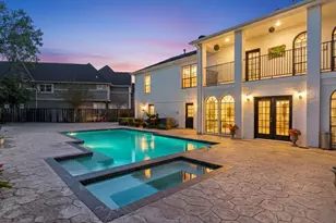 45 Clansmoor Ct, Sugar Land, TX 77479 - Photo 45