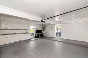 45 Clansmoor Ct, Sugar Land, TX 77479 - Photo 39