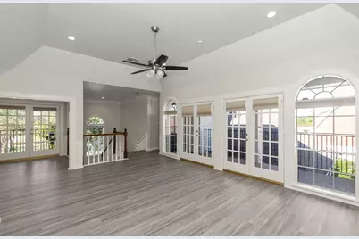 45 Clansmoor Court, Sugar Land, TX 77479 - Photo 37