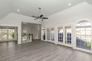 45 Clansmoor Ct, Sugar Land, TX 77479 - Photo 37