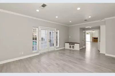 45 Clansmoor Court, Sugar Land, TX 77479 - Photo 25