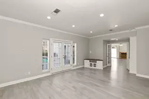 45 Clansmoor Ct, Sugar Land, TX 77479 - Photo 25