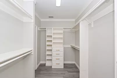 45 Clansmoor Court, Sugar Land, TX 77479 - Photo 31