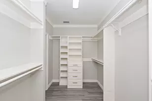 45 Clansmoor Ct, Sugar Land, TX 77479 - Photo 31