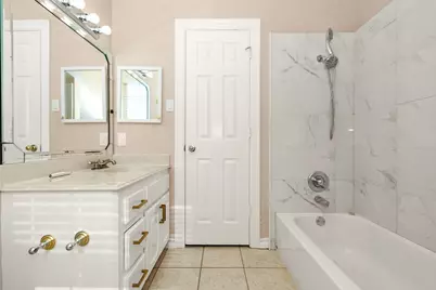 45 Clansmoor Court, Sugar Land, TX 77479 - Photo 35