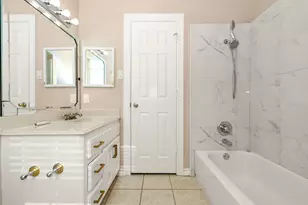 45 Clansmoor Ct, Sugar Land, TX 77479 - Photo 35