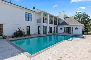 45 Clansmoor Ct, Sugar Land, TX 77479 - Photo 49