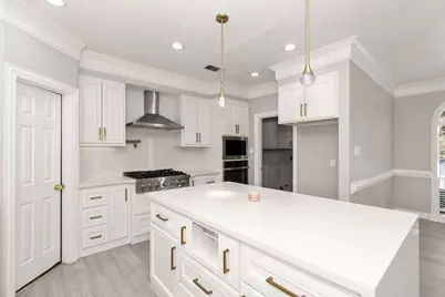 45 Clansmoor Court, Sugar Land, TX 77479 - Photo 19