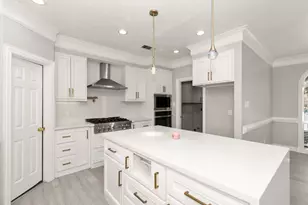 45 Clansmoor Ct, Sugar Land, TX 77479 - Photo 19