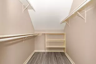 45 Clansmoor Ct, Sugar Land, TX 77479 - Photo 33