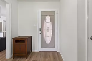 18418 Bent Elm Dr, Spring, TX 77388 - Photo 11