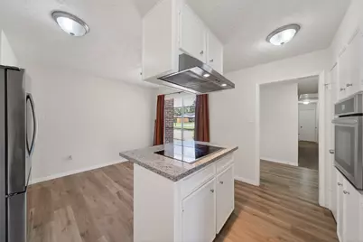 18418 Bent Elm Drive, Spring, TX 77388 - Photo 15