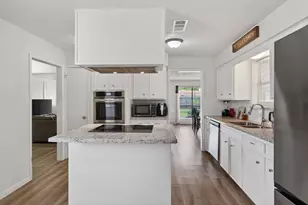 18418 Bent Elm Dr, Spring, TX 77388 - Photo 13