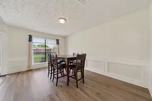 18418 Bent Elm Dr, Spring, TX 77388 - Photo 9