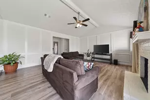 18418 Bent Elm Dr, Spring, TX 77388 - Photo 7