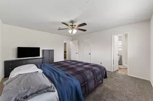 18418 Bent Elm Dr, Spring, TX 77388 - Photo 25