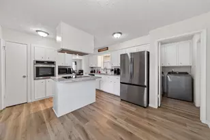 18418 Bent Elm Dr, Spring, TX 77388 - Photo 19