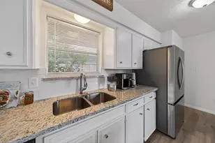 18418 Bent Elm Dr, Spring, TX 77388 - Photo 17